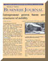 hvbj.jpg (702299 bytes)