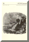 ochs1.gif (4050611 bytes)