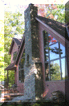 chimney2.gif (1961976 bytes)