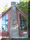 chimney3.gif (1405055 bytes)