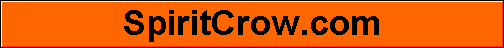  SpiritCrow.com 