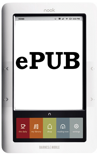 epub (48K)