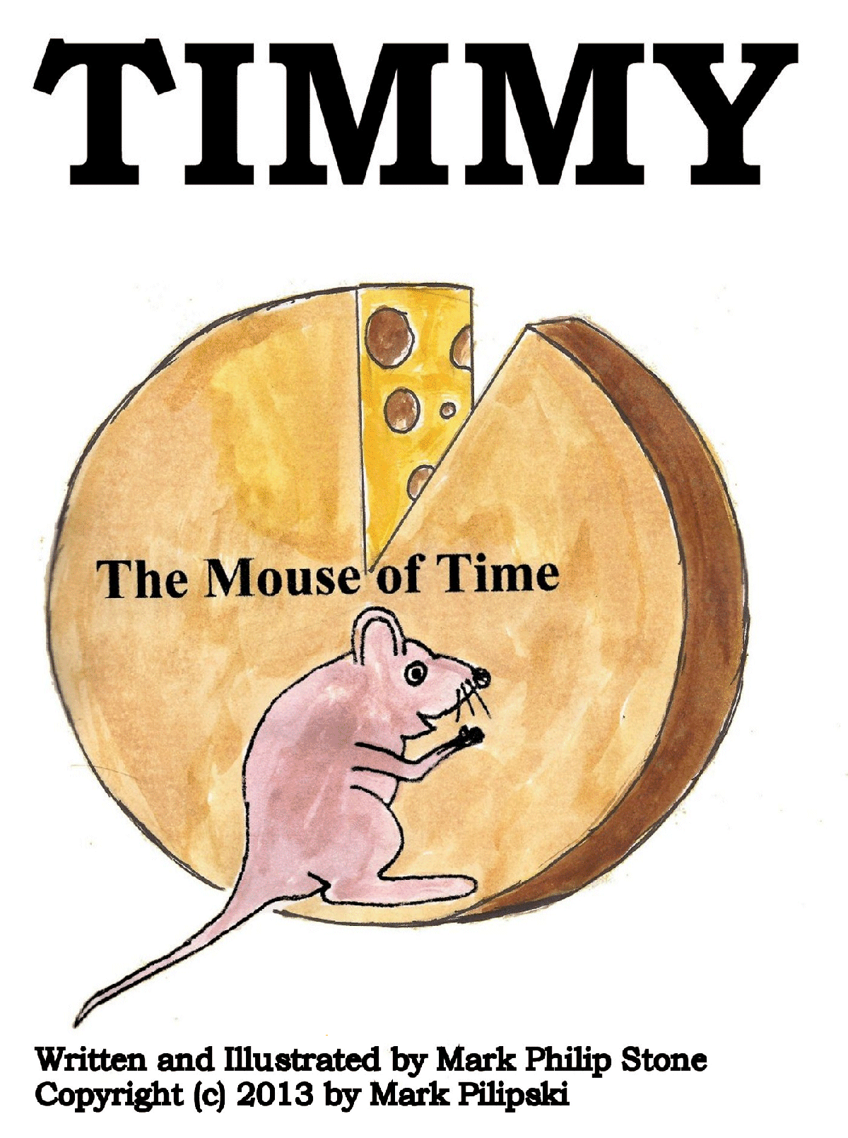 timmy the mouse of time (853K)