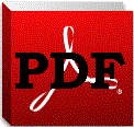 adobe (6K)