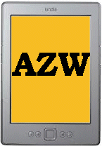 azw (11K)