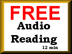 Timmy the Mouse of Time FREE childrens ebook