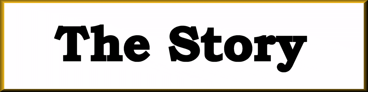 Timmy the Mouse of Time best-selling ebook